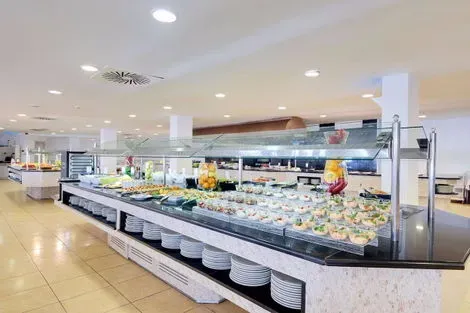 resto