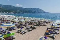 Hôtel Montenegro Beach Resort budva_becici MONTENEGRO