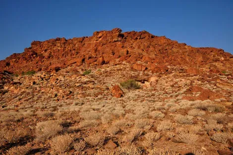 Twyfelfontein