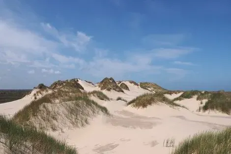 Jutland du Nord