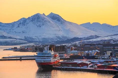 Tromsø