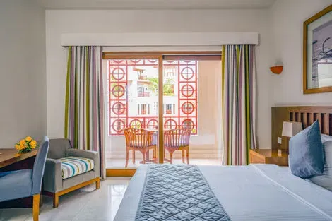 Chambre Sifawy