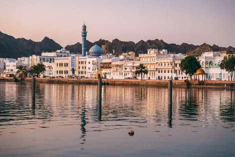 Muscat
