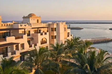 Kappa Club Oman Fanar salalah Oman