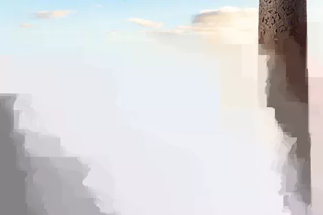 samarcande