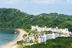 Panama-Panama, Club Kappa Club Dreams Delight Playa Bonita Panama 5*