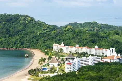 Panama-Panama, Club Kappa Club Dreams Delight Playa Bonita Panama 5*