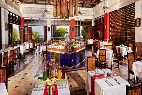 resto