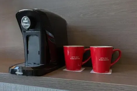 Hôtel Leonardo Royal Hotel Amsterdam amsterdam PAYS-BAS