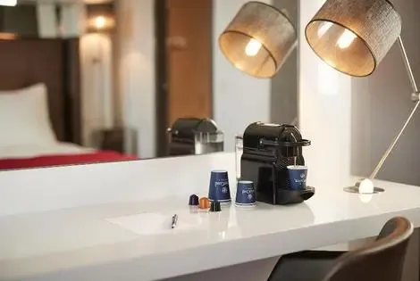 Hôtel Westcord Fashion Hotel amsterdam PAYS-BAS