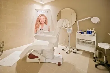 Hôtel Pestana Amsterdam Riverside hz_amsterdam PAYS-BAS