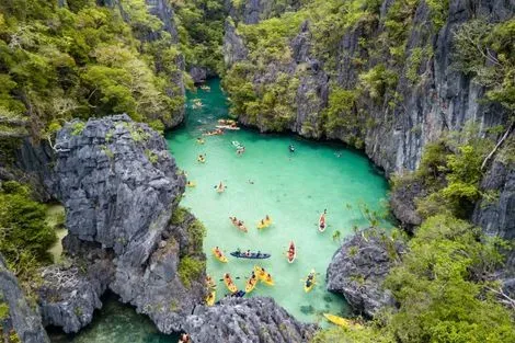 El Nido