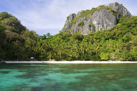 Palawan