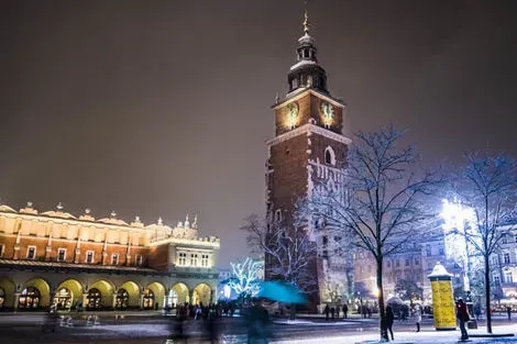 cracovie5