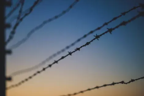 Auschwitz