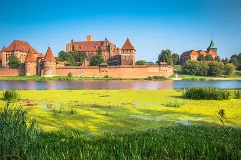 Malbork