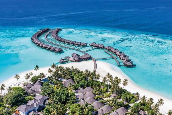 séjour Polynesie Francaise - Circuit Divine Polynésie, de Tahiti à Bora Bora