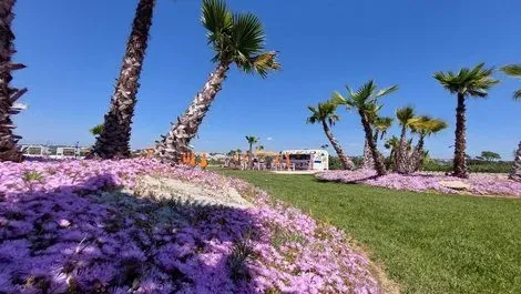 Hôtel Regency Salgados Hotel & Spa albufeira PORTUGAL