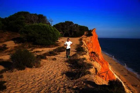 Hôtel Epic Sana Algarve albufeira PORTUGAL