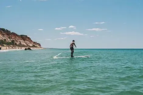 Hôtel Pine Cliffs Residence, A Luxury Collection Resort albufeira PORTUGAL