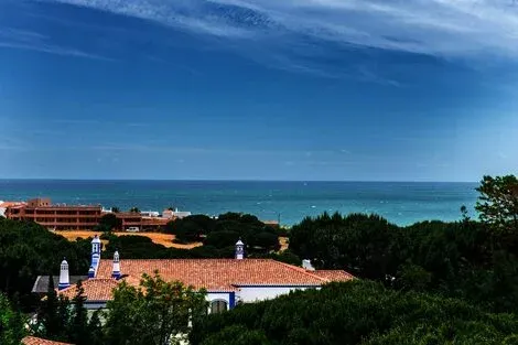 Hôtel Velamar Boutique Hotel albufeira PORTUGAL