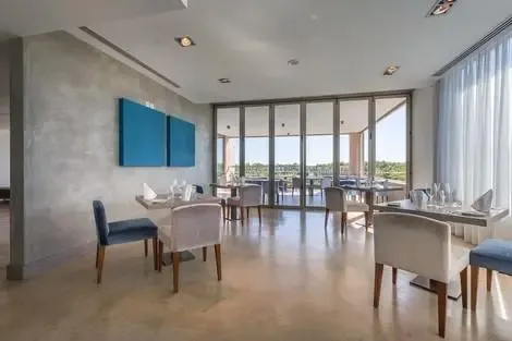 Hôtel Salgados Dunas Suite albufeira PORTUGAL