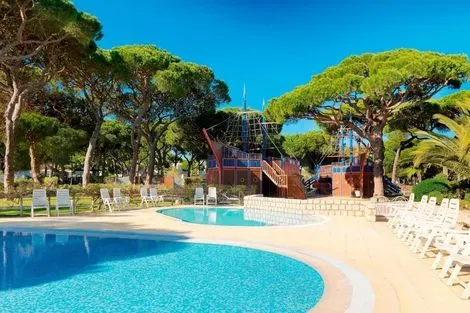 Hôtel Pine Cliffs Hotel A Luxury Collection Resort algarvefaro PORTUGAL