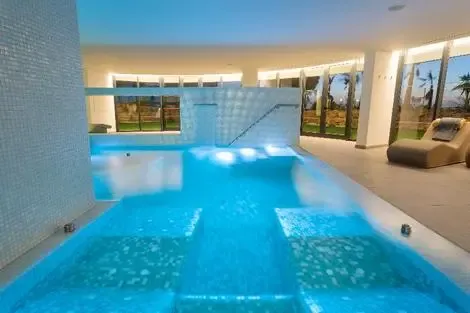 Hôtel Longevity Health & Wellness Hotel algarvefaro PORTUGAL