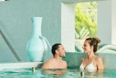 Hôtel Longevity Health & Wellness Hotel algarvefaro PORTUGAL