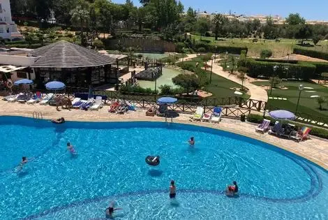 Hôtel Ondamar Hotel algarvefaro PORTUGAL