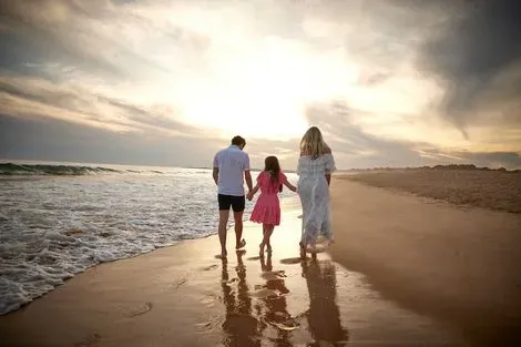 Hôtel Four Seasons Vilamoura algarvefaro PORTUGAL