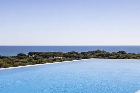 Hôtel Vila Maria Hotel Adults Only algarvefaro PORTUGAL