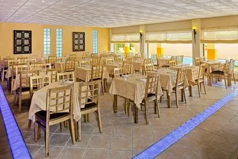 Hôtel Casablanca Unique Hotel altura PORTUGAL