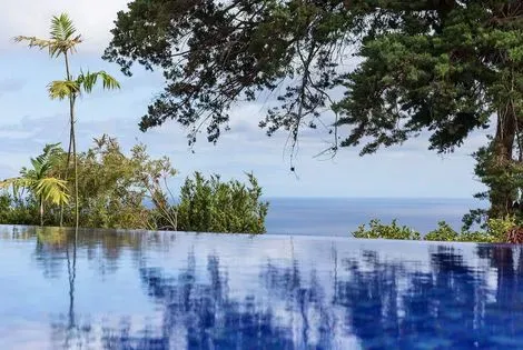 Hôtel Dom Pedro Garajau canico PORTUGAL