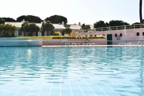 Hôtel Vila Bicuda Resort cascais PORTUGAL