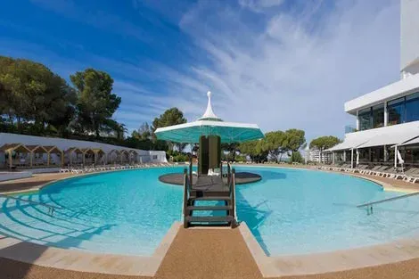 Portugal : Hôtel Ôclub Select Pestana Blue Alvor Beach Resort