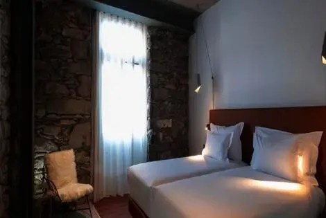 Hôtel Caju funchal PORTUGAL