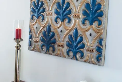 Hôtel Duas Torres funchal PORTUGAL