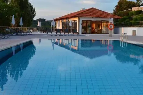 Hôtel Pousada Mosteiro Guimaraes guimaraes PORTUGAL