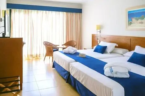 Hôtel Playamarina Spa Hotel isla_canela PORTUGAL