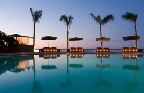Hôtel Tivoli Lagos lagos PORTUGAL