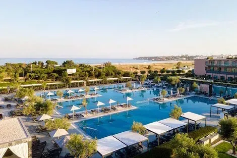 Hôtel Vila Galé Lagos lagos Portugal