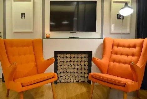 Hôtel Browns Central Hotel lisbon_pt PORTUGAL