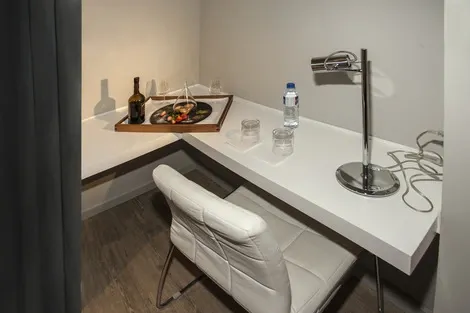 Hôtel Star Inn Lisboa lisbonne PORTUGAL