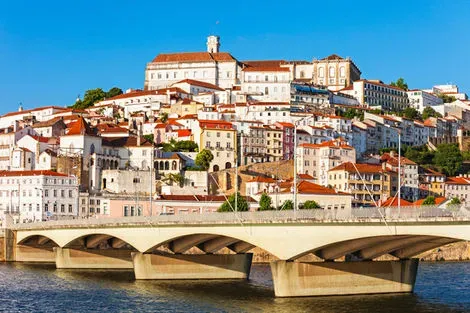 Coimbra