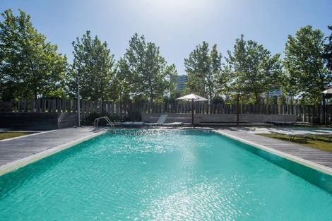 Portugal-Lisbonne, Hôtel Aqualuz Resort Lagoa 4*