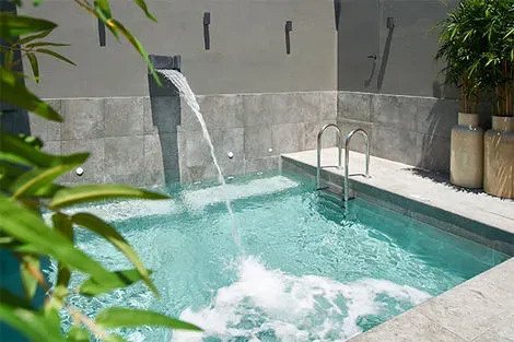 vol+hotel Sejour Portobay Marquês 4* Portugal Lisbonne