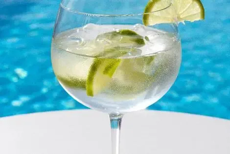 Hôtel Sana Reno lisbonne PORTUGAL