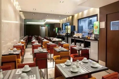 resto