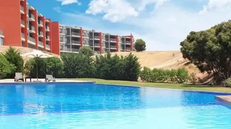 Hôtel Algarve Race Apartments mexilhoeira_grande PORTUGAL